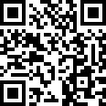 QRコード https://mirunuku.net/?cid=h_113wb00014