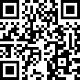 QRコード https://mirunuku.net/?cid=h_113wb00015