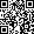 QRコード https://mirunuku.net/?cid=h_113wb00016
