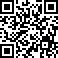 QRコード https://mirunuku.net/?cid=h_113wb00021