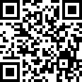 QRコード https://mirunuku.net/?cid=h_113wb00030