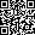 QRコード https://mirunuku.net/?cid=h_113wb00032