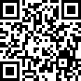 QRコード https://mirunuku.net/?cid=h_113wb00033
