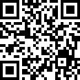 QRコード https://mirunuku.net/?cid=h_113wb00037