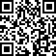 QRコード https://mirunuku.net/?cid=h_113wb00038