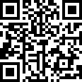 QRコード https://mirunuku.net/?cid=h_113wb00040