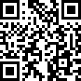 QRコード https://mirunuku.net/?cid=h_113wb00046