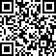QRコード https://mirunuku.net/?cid=h_113wb00049