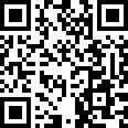 QRコード https://mirunuku.net/?cid=h_113wb00050