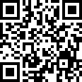 QRコード https://mirunuku.net/?cid=h_113wb00053