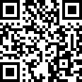 QRコード https://mirunuku.net/?cid=h_113wb00055