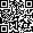 QRコード https://mirunuku.net/?cid=h_113wb00057