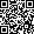 QRコード https://mirunuku.net/?cid=h_113wb00059