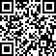 QRコード https://mirunuku.net/?cid=h_113wb00060