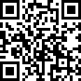 QRコード https://mirunuku.net/?cid=h_113wb00063