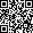 QRコード https://mirunuku.net/?cid=h_113wb00074