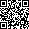 QRコード https://mirunuku.net/?cid=h_113wb00077
