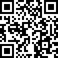 QRコード https://mirunuku.net/?cid=h_113wb00086