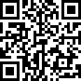QRコード https://mirunuku.net/?cid=h_113wb00087