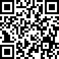 QRコード https://mirunuku.net/?cid=h_113wb001r