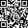 QRコード https://mirunuku.net/?cid=h_113wn00001