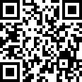 QRコード https://mirunuku.net/?cid=h_113wn00002