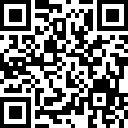 QRコード https://mirunuku.net/?cid=h_113wn00003