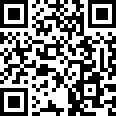 QRコード https://mirunuku.net/?cid=h_113xp00002