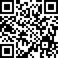 QRコード https://mirunuku.net/?cid=h_113xp00003