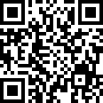 QRコード https://mirunuku.net/?cid=h_113xp00004