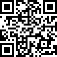 QRコード https://mirunuku.net/?cid=h_113xp00005