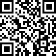 QRコード https://mirunuku.net/?cid=h_113xp00006