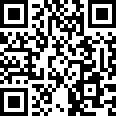 QRコード https://mirunuku.net/?cid=h_113xp00007