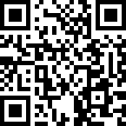 QRコード https://mirunuku.net/?cid=h_113xp00008