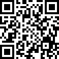 QRコード https://mirunuku.net/?cid=h_113xp00010