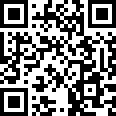 QRコード https://mirunuku.net/?cid=h_113xp00011