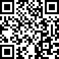 QRコード https://mirunuku.net/?cid=h_113xp00012