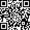 QRコード https://mirunuku.net/?cid=h_113xp00014