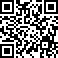 QRコード https://mirunuku.net/?cid=h_113yg00001