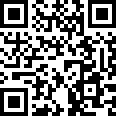 QRコード https://mirunuku.net/?cid=h_113yg00002