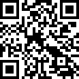 QRコード https://mirunuku.net/?cid=h_113yg00003