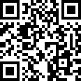 QRコード https://mirunuku.net/?cid=h_113yg00005