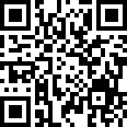 QRコード https://mirunuku.net/?cid=h_113yg00007