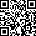 QRコード https://mirunuku.net/?cid=h_113yg00008