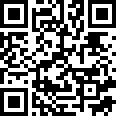 QRコード https://mirunuku.net/?cid=h_113yg00009