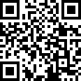 QRコード https://mirunuku.net/?cid=h_113yg00010
