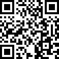 QRコード https://mirunuku.net/?cid=h_113yh00001
