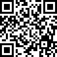 QRコード https://mirunuku.net/?cid=h_113yh00003