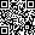 QRコード https://mirunuku.net/?cid=h_113yh00004