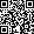 QRコード https://mirunuku.net/?cid=h_113yh00005